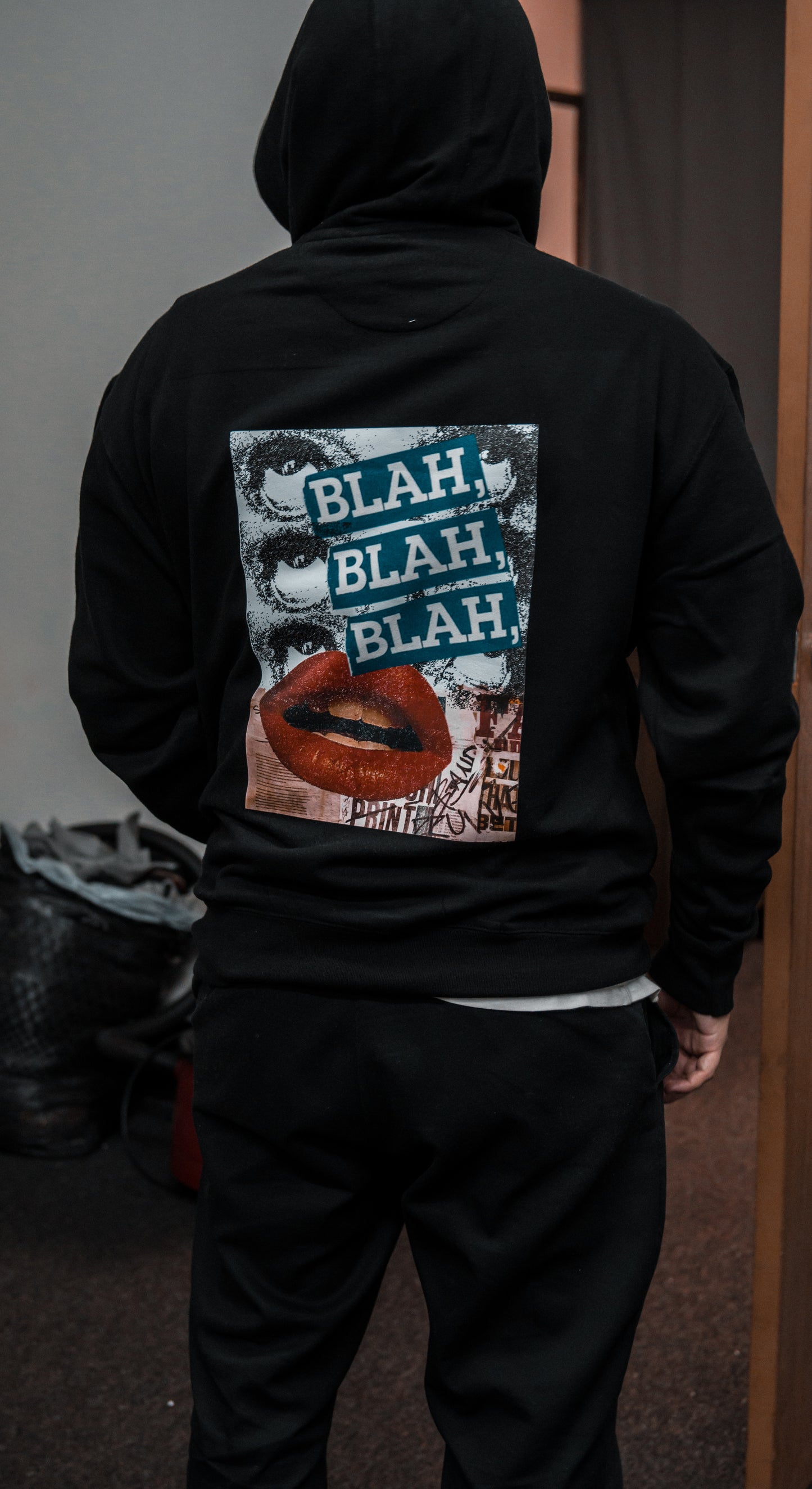DTF/VINYL Printing