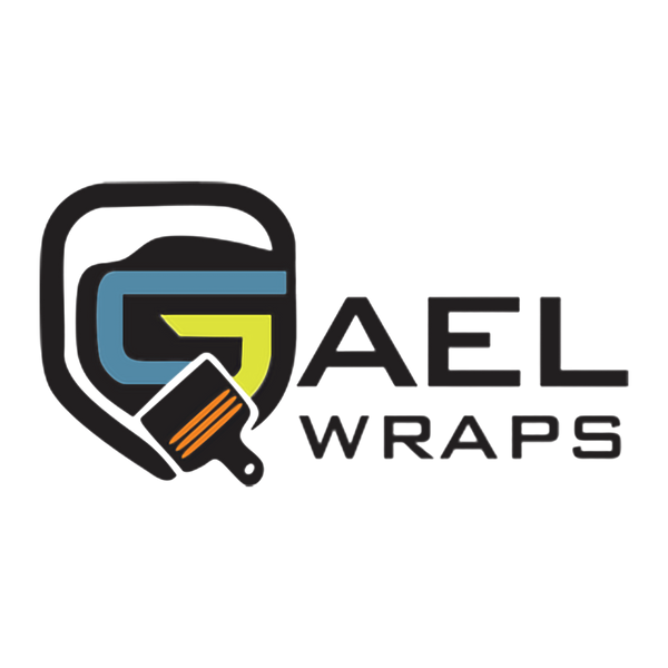 Gael Wraps