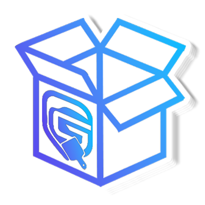 Reorder — Approved Design